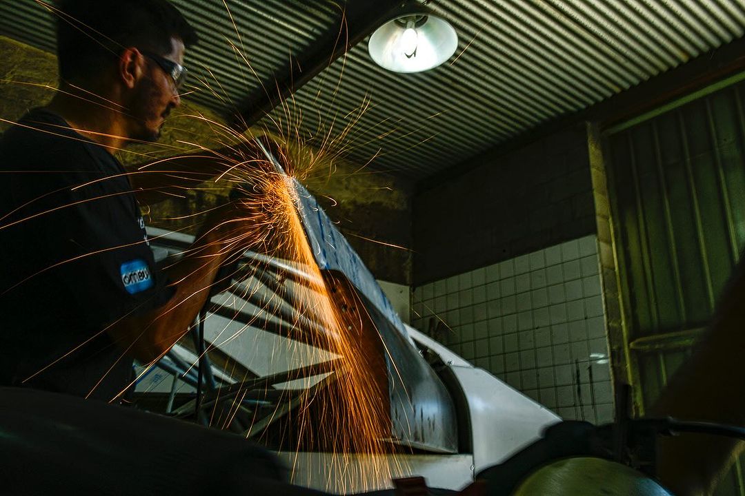 Así está el nuevo Torino: ¡Más+cerca+de+las+pistas!En+la+ciudad+de+Chacabuco+se+escribe+la+historia+del+Torino+TC+2024++El+primer+Torino+del+TC+2024+continúa+su+proceso+de+desarrollo+en+el+taller+del+@trottaracing,+a+cargo+del+Ing.+Gabri (4).jpg